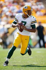 Green Bay backup QB Brett Hundley needs to stay healthy.