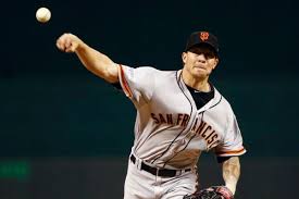 Peavy has been cold as of late.