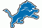 Detroit Lions 2016 NFL Preview: