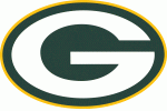 Green Bay Packers 2016 NFL Preview: