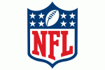 NFL 2016 Season Week 17