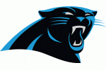 Carolina Panthers 2016 NFL Preview