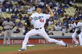 Hill is dealing with some health issues, but is a solid starter.