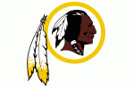 Washington Redskins 2016 NFL Preview