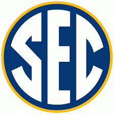 2016 SEC Championship free pick