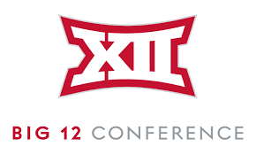 2016 Big 12 College Football Preview