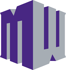 2016 Mountain West Conference college football preview