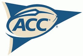 2016 ACC college football preview