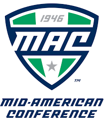 2016 MAC College Football Preview