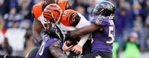 Baltimore Ravens 2016 NFL preview D