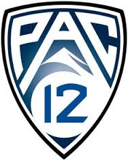 16 PAC-12 college football preview