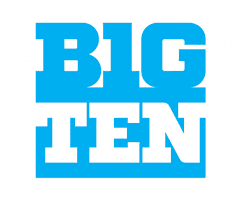 2016 Big Ten Championship free pick