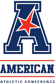 2016 AAC College Football Preview