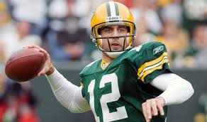 Green Bay Packers 2016 NFL Preview: Rodgers