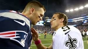 preseason nfl betting tips brady and brees