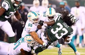 Miami Dolphins 2016 NFL Preview defense