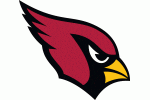 Arizona Cardinals 2016 NFL Preview: