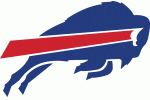 Buffalo Bills 2016 NFL Preview