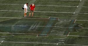2016 NFL news