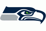 Seattle Seahawks 2016 NFL Preview
