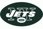 New York Jets 2016 NFL Preview