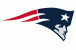 AFC 2016 overview- Patriots
