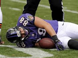 Pitta back from injury.