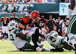 Jet D is very tough.
