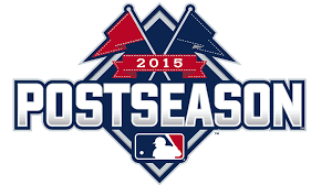 mlb-postseason
