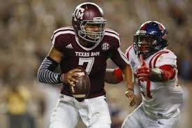 DE Marquis Haynes can sneak up on QBs quickly.