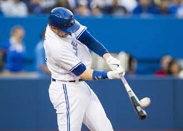MLB Blue Jay/Yankee free pick