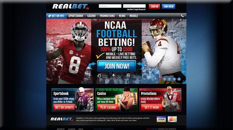 sportsbook ag payout sportsbook ag payout