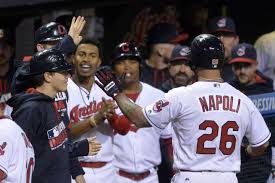 Miami at Cleveland MLB Free Pick