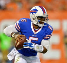 Taylor has to generate more offense.