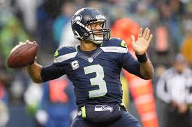 Seattle Seahawks Play Green Bay Packers NFL Free Pick