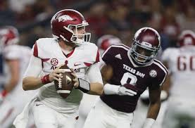 Austin Allen is a sound passer.
