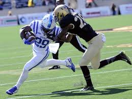 2016 college football free pick sees Army visit Duke