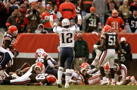 week five NFL takeaways