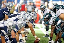 2016 Week Eight Sunday Night Football Free Pick