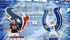 week six 2016 NFL Sunday Football free pick