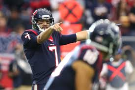 Chicago Bears visiting Green Bay
