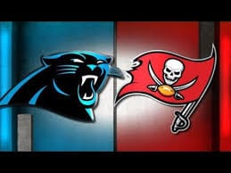 week five NFL Monday Night Football free pick