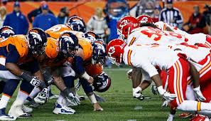 Kansas City plays Denver NFL free pick