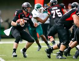 week 11 college football free pick Northern Illinois plays Eastern Michigan