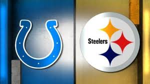 Thanksgiving NFL free pick Pittsburgh plays Indianapolis