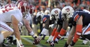 auburn-at-alabama34