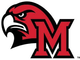 eek 13 college football free pick Ball State plays Miami Ohio