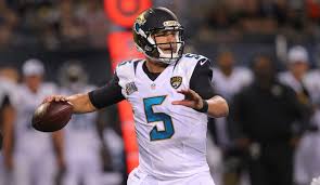 bortles11