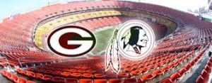 2016 NFL Sunday Night free pick week 11 game