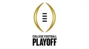 rankings of college football teams 